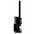 Фотоловушка SPYPOINT LINK-MICRO-S-LTE в Калининграде