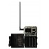 Фотоловушка SPYPOINT LINK-MICRO-S-LTE в Калининграде