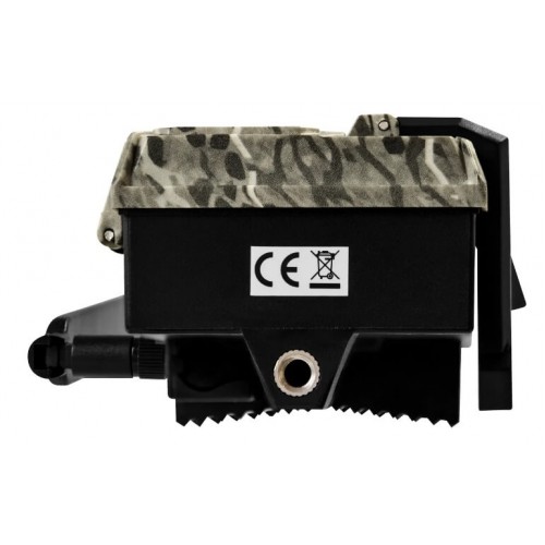 Фотоловушка SPYPOINT LINK-MICRO-S-LTE в Калининграде