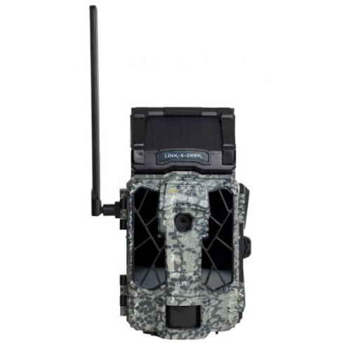 Фотоловушка SPYPOINT LINK-S-DARK в Калининграде