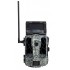 Фотоловушка SPYPOINT LINK-S-DARK в Калининграде