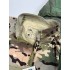 Футболки с длинным рукавом, подходят под боевой комплект G2 / G3 в Калининграде