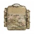 Тактический медицинский рюкзак Rhino Rescue 40L в Калининграде