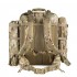 Тактический медицинский рюкзак Rhino Rescue 40L в Калининграде