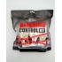 Комплект для остановки кровотечений «Bleeding Control Kit» Rhino Rescue в Калининграде