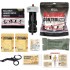 Комплект для остановки кровотечений «Bleeding Control Kit» Rhino Rescue в Калининграде