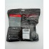 Комплект для остановки кровотечений «Bleeding Control Kit» Rhino Rescue в Калининграде