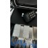 Рюкзак Гарпия Mobile 400W подавитель дронов 8 каналов в Калининграде