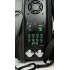 Рюкзак Гарпия Mobile 400W подавитель дронов 8 каналов в Калининграде