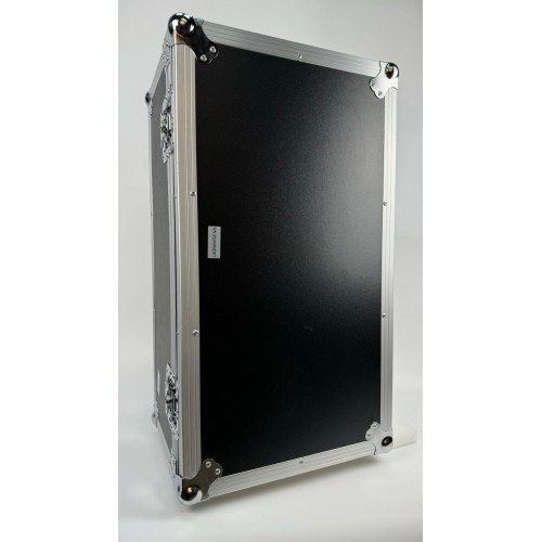 Гарпия Perimeter 380W PRO в Калининграде 8-канальный всенаправленный
