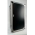 Гарпия Perimeter 380W PRO в Калининграде 8-канальный всенаправленный