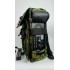 Гарпия Perimeter 380W PRO в Калининграде 8-канальный всенаправленный