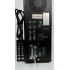 Гарпия Perimeter 380W PRO в Калининграде 8-канальный всенаправленный