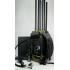 Гарпия Perimeter 380W PRO в Калининграде 8-канальный всенаправленный