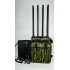 Гарпия Perimeter 380W PRO в Калининграде 8-канальный всенаправленный