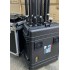Гарпия 500W блокиратор / подавитель дронов в Калининграде 10 каналов