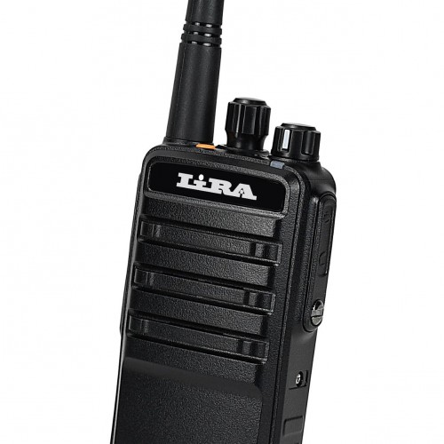 Радиостанция цифровая Lira DP-2000 в Калининграде