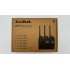 Радиостанция Lira DP-2600 DMR цифровая в Калининграде