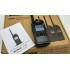 Радиостанция Lira DP-2600 DMR цифровая в Калининграде
