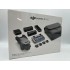 Квадрокоптер DJI Mavic 3 Fly More Combo в Калининграде DJI RC / с экраном