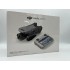 Квадрокоптер DJI Mavic 3 Fly More Combo в Калининграде DJI RC / с экраном