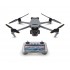 Квадрокоптер DJI Mavic 3 Fly More Combo в Калининграде DJI RC / с экраном