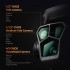 Квадрокоптер DJI Mavic 3 Fly More Combo в Калининграде DJI RC / с экраном