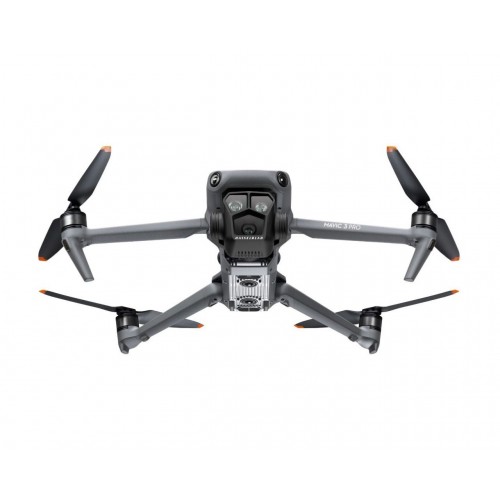 Квадрокоптер DJI Mavic 3 Fly More Combo в Калининграде DJI RC / с экраном