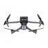 Квадрокоптер DJI Mavic 3 Fly More Combo в Калининграде DJI RC / с экраном