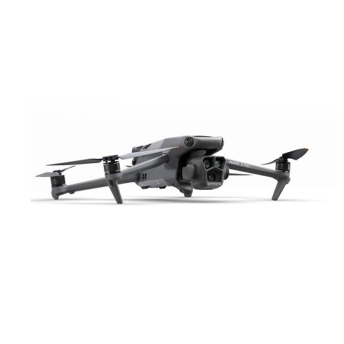 Квадрокоптер DJI Mavic 3 Fly More Combo в Калининграде DJI RC / с экраном