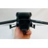 Квадрокоптер DJI Mavic 3 Pro в Калининграде с пультом DJI RC
