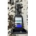 Рюкзак Гарпия CKJ-1704-Mobile подавитель дронов в Калининграде 6 каналов 300W
