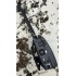 Рюкзак Гарпия CKJ-1704-Mobile подавитель дронов в Калининграде 6 каналов 300W