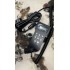 Рюкзак Гарпия CKJ-1704-Mobile подавитель дронов в Калининграде 6 каналов 300W