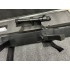 Гарпия GW-UAV102P8 пушка для подавления дронов 8-диапазонная в Калининграде
