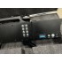 Гарпия GW-UAV102P8 пушка для подавления дронов 8-диапазонная в Калининграде