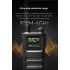 Детектор-обнаружитель дронов SKYDROID S-10 / «СОКОЛ 10» в Калининграде портативный всенаправленный