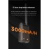 Детектор-обнаружитель дронов SKYDROID S-10 / «СОКОЛ 10» в Калининграде портативный всенаправленный