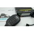 Рация автомобильная TYT MD-9600 DMR в Калининграде