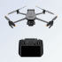 Квадрокоптер DJI Mavic 3T Thermal (Universal Edition) / DJI RC PRO в Калининграде