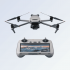 Квадрокоптер DJI Mavic 3 Classic (DJI RC) в Калининграде
