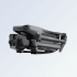 Квадрокоптер DJI Mavic 3 Pro (тушка) в Калининграде
