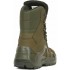 Тактические ботинки Vaneda Tactical в Калининграде