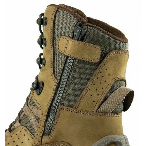 Тактические ботинки Vaneda Tactical в Калининграде