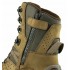 Тактические ботинки Vaneda Tactical в Калининграде