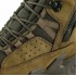 Тактические ботинки Vaneda Tactical в Калининграде