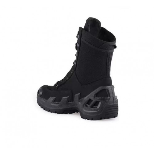 Тактические ботинки Vaneda Tactical в Калининграде