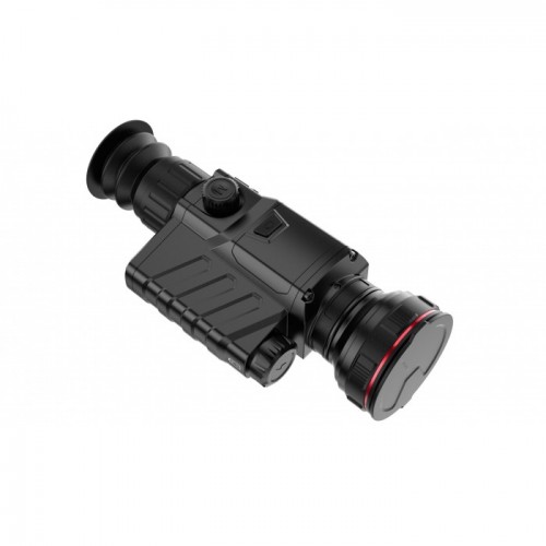 Тепловизионный прицел Guide TR450 в Калининграде