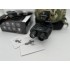 Прибор ночного видения NV-8000 v2.0 3D NIGHT VISION 4K VIDEO с адаптером на шлем в Калининграде