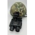 Прибор ночного видения NV-8000 v2.0 3D NIGHT VISION 4K VIDEO с адаптером на шлем в Калининграде